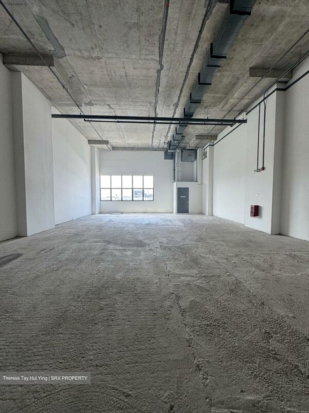 FOOD ASCENT (D22), Factory #633681401